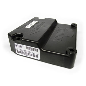 Bendix 801236 EC-30 ECU, ABS/ATC Controller, For ABS and ATC Air Brakes Systems Bendix 801236 EC-30 ECU, ABS/ATC Controller, For ABS and ATC Air Brakes Systems