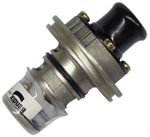 Bendix K022105 High Boost Purge Valve Replacement Kit for AD-IS & AD-IP Air Dryers Bendix K022105 High Boost Purge Valve Replacement Kit for AD-IS & AD-IP Air Dryers