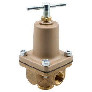 Haldex KN31070 Adjustable Air Regulating Valve Haldex KN31070 Adjustable Air Regulating Valve