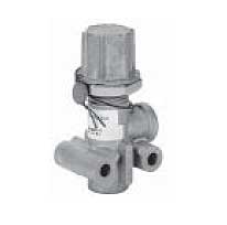 Bendix 278427N RV-1 Pressure Reducing Valve - 50 PSI Bendix 278427N RV-1 Pressure Reducing Valve - 50 PSI