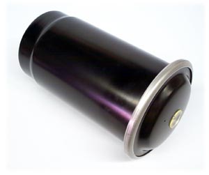 Replacement Desiccant Cartridge for Bendix AD-9 Air Dryers Replacement Desiccant Cartridge for Bendix AD-9 Air Dryers