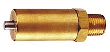 Bendix 285849N ST-3 Safety Valve, 175 PSI, 1/4" NPT Bendix 285849N ST-3 Safety Valve, 175 PSI, 1/4" NPT