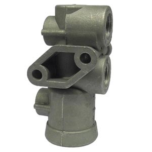 PTP 279000 TP3 Tractor Protection Valve
