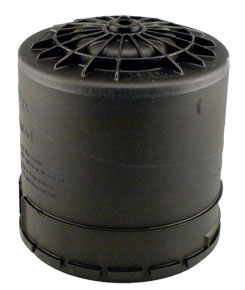 Haldex 47178964 DRYest Air Dryer Desiccant Cartridge Kit