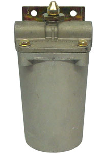 A72420 Air Brake System Alcohol Evaporator