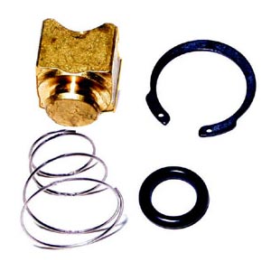 Haldex RN94 Check Valve Repair Kit for Aerofiner II (Special Order)