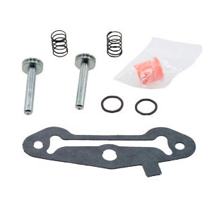 Haldex RNT26A Unloader Kit for Haldex EL1300, EL1600, and EL3200 Air Compressors