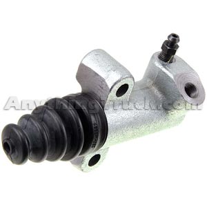 Dorman CS36170 Clutch Slave Cylinder (DISCONTINUED)