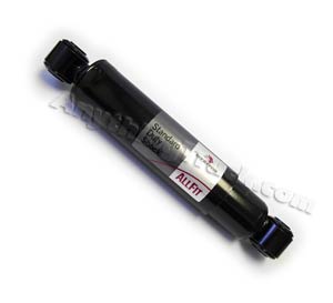 Meritor M85305 AllFit Standard Duty Shock Absorber