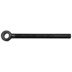 PTP B27028LMZ Threaded Rod for Buyers Tailgate Latches