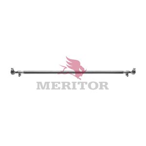 Meritor A2-3102Q4229 Front Axle Tie Rod Assembly