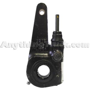 Meritor R803050 Automatic Slack Adjuster - Type 1, 1.50" 28 Spline, 5.5" Span (Type 30, Disc Brake)