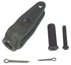 Inventory adjusters coupon code
