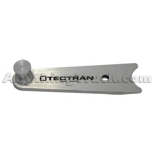 Tectran 16241 Gladhand Seal Removal & Installation Tool
