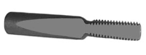 Lock Pin for  Navistar S Series Side Bars