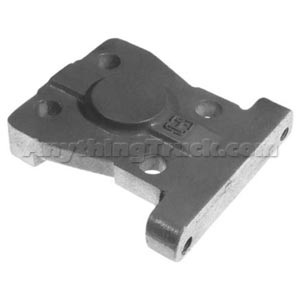 Top Pad for Hendrickson RT and RTE Walking Beam Suspensions