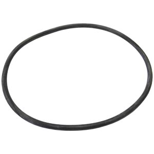 PTP 1045 O-Ring for Dexter 021-035-00 Hub Cap, Replaces Dexter 010-045-00