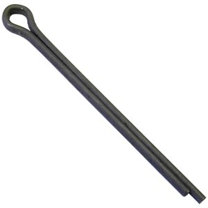 Dexter Axle 019-002-00 Cotter Pin for Light Trailer Axle Nuts