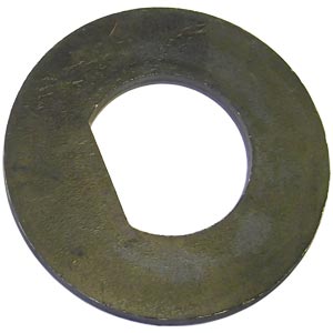 PTP 557 Spindle Washer for Light Trailer Hubs, Replaces Dexter 005-057-00