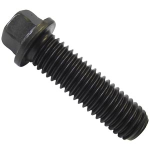 Brake Drum Mounting Bolt for 10K, 12K, and 15K Axles, 1/2"-13 x 1-3/4" Long Brake Drum Mounting Bolt for 10K, 12K, and 15K Axles, 1/2"-13 x 1-3/4" Long