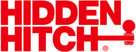 Hidden Hitch Logo
