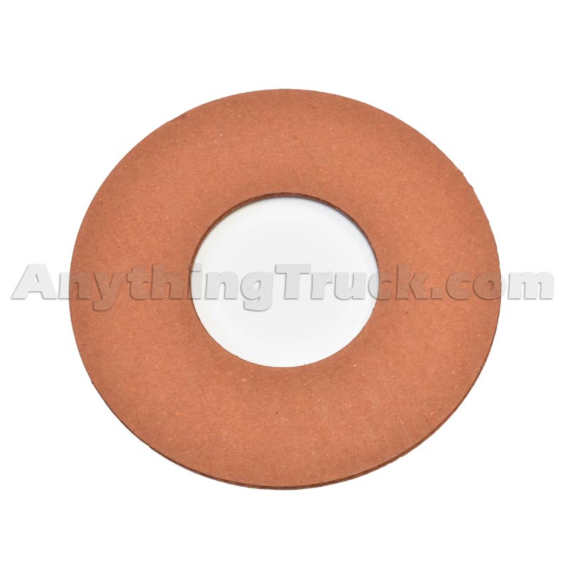 Ace Manufacturing A148BP 2" Clutch Brake Spacer Truck & Trailer Parts and