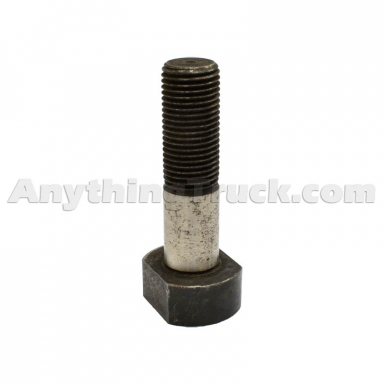 Ace Manufacturing A218 Mack Threaded Drive Lug, Replaces Spicer 274C28