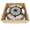 DIESELarchive スカジャン EATON FULLER 108391-74AM HD NEW CLUTCH, EZ PEDAL, MANUAL