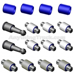 Atro AG10000 Airglide 100 Bushing Rebuild Kit (Special Order)