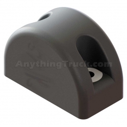 Atro BP99-65040 Polyurethane Trailer Dock Bumper