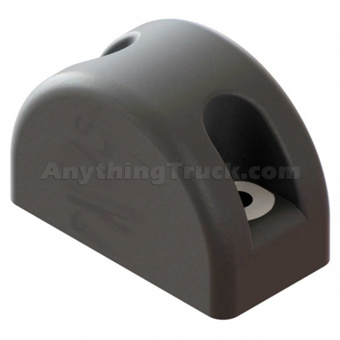 Atro BP99-65040 Polyurethane Trailer Dock Bumper