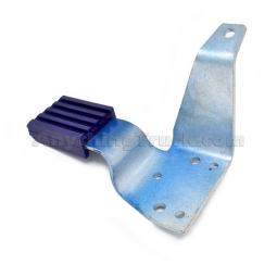 Atro HM62-64362 Mack Hood Rest Bracket - Right Side, Replaces Mack 20802362