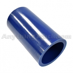 Atro HU10065 Polyurethane Trunnion Bushing (Severe Duty)