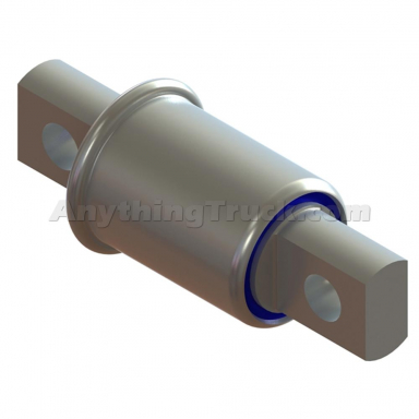 Atro PB46-26268 Pivot Bushing, Anti-Walk, High Confinement