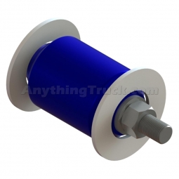 Atro PB50-26237 Lift Axle Bushing Kit for Hendrickson Para-Lift, HLN, HLP, HLU, and HLUS