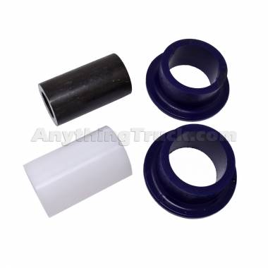 Atro PB50-26648 Pivot Bushing For Hendrickson Primaax & Firemaax, Polyurethane
