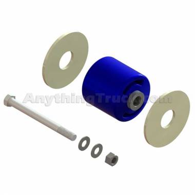 Atro PB50-36000 Pivot Bushing Kit (Special Order)