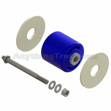Atro PB50-36001 Pivot Bushing Kit With Hardware