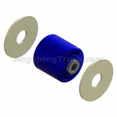 Atro PB50-36100 Pivot Bushing Kit (Special Order)