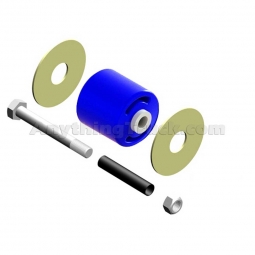 Atro PB50-36914 Pivot Bushing Kit (Special Order)
