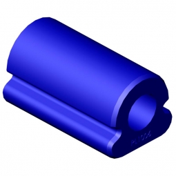 Atro PL1006 Bushing for SAF Holland Fifth Wheels