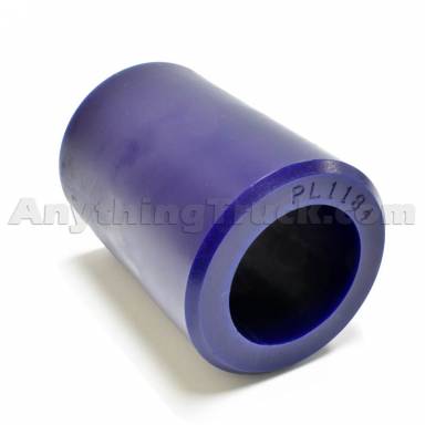 Atro PL1184 Stabilizer Bar Bushing, Kenworth Airglide 100, Polyurethane