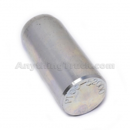 Atro PT00-52000 Press In Tool (Special Order)