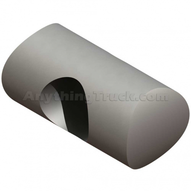 Atro PT99-63399 Transmission Shifter Isolator Removal Tool