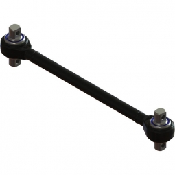 Atro TR46-41000 Torque Rod, 24-3/16" C to C, Replaces Freightliner 16-15632-000 & 16-18972-000