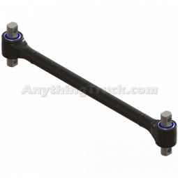 Atro TR46-41002 Torque Rod, Small Eye, 24 5/16" C-C