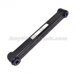 Atro TR53-41500 Torque Rod with Poly Bushing Fixed Length, 19-1/4" C-C, Replaces Hutchens 715-00