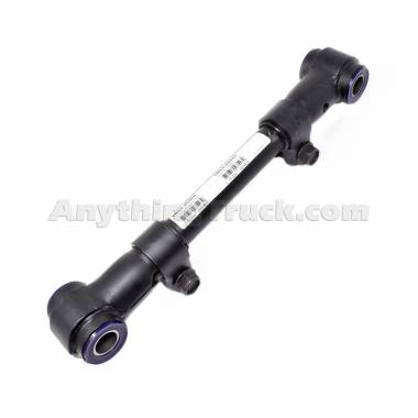 Atro TR53-45305 Torque Rod with Poly Bushings, Adjustable, 19-1/4" C-C, Replaces Hutchens 16398-04
