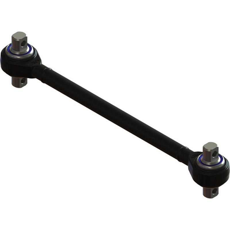 Atro TR55-418C1 Torque Rod, 25-3/8
