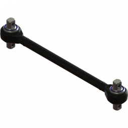 Atro TR55-418C1 Torque Rod, 25-3/8" C to C, Replaces IHC 3548381C1,4C4Z4612AA,501565C2